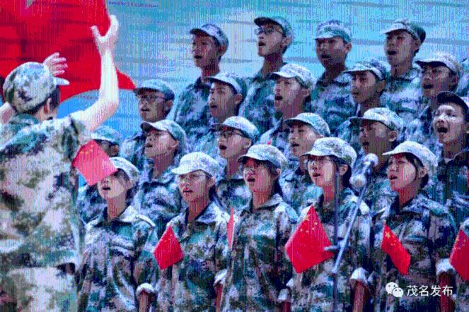 僵尸顶顶乐